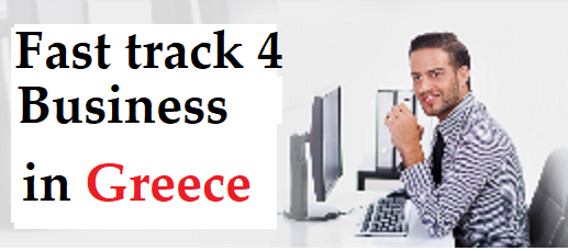 business services greece,fast track services greece, greece